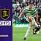 Celtic 0-0 Livingston | Giakoumakis misses a vital penalty for The Hoops! | cinch Premiership