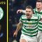 Celtic 1-0 St Johnstone | Forrest sends Celtic into the Final! | Premier Sports Cup