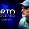 Episode One: The Journey | Porto Uncovered
