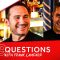 Frank Lampards 29 Questions with Gary Neville | Overlap Xtra