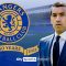 FULL PRESS CONFERENCE! Giovanni van Bronckhorst unveiled as Rangers manager