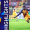Genoa 0-2 Roma | Wonderkid Afenaa-Gyan wins it for Roma! | Serie A 2021/22