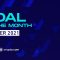 Goal Of The Month October 2021 | Presented By crypto.com | Serie A TIM 2021/22