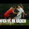 HIGHLIGHTS | Benfica vs. BK Häcken — UEFA Womens Champions League 2021-22