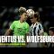 HIGHLIGHTS | Juventus vs. Wolfsburg — UEFA Womens Champions League 2021-22