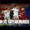 HIGHLIGHTS | Olympique Lyonnais vs. Bayern Munich — UEFA Womens Champions League 2021-22