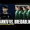 HIGHLIGHTS | WFC-Kharkiv vs. Breiðablik — UEFA Womens Champions League 2021-22