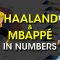 MBAPPÈ & HAALAND | WHY they will dominate the next years