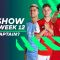Mohamed Salah captain for GW12? | Liverpool vs Arsenal preview | FPL Show
