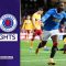 Motherwell 1-6 Rangers | Fashion Sakala Scores Hat-Trick for Blues! | cinch Premiership