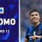 Round 12 here we go! | Promo – Round 12 | Serie A 2021/22