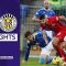 St Johnstone 0-0 St Mirren | The Saints Cling onto Point in Stalemate! | cinch Premiership