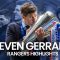 Steven Gerrard Leaves Rangers | Manager Highlights | Wins over Celtic, Late Wins & League Victory!