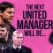 The Next Manchester United Manager Will Be… Pochettino? Zidane? Rodgers? Ten Hag? | Vibe With FIVE