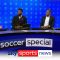 The Soccer Special panel react to Antonio Contes appointment at Tottenham