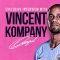 Vincent Kompany | The Intense Rivalry Between Man United And Man City It All Changed When Pep Came