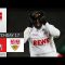 1. FC Köln – VfB Stuttgart 1-0 | Highlights | Matchday 17 – Bundesliga 2021/22