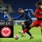 5 Goal-Thriller!! | TSG Hoffenheim – Eintracht Frankfurt 3-2 | All Goals | MD 14 – Bundesliga 21/22