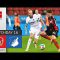 Bayer 04 Leverkusen – TSG Hoffenheim 2-2 | Highlights | Matchday 16 – Bundesliga 2021/22