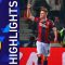 Bologna 1-0 Roma | A surprise defeat for Roma at the Dall’Ara | Serie A 2021/22