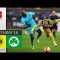 Borussia Dortmund – Greuther Fürth 3-0 | Highlights | Matchday 16 – Bundesliga 2021/22
