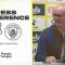 Claudio Ranieri On Pep Guardiola & Man City Challenge 🎙 | Pre-Match Press Conference