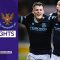 Dundee 1-0 St Johnstone | Dundee Record Back-To-Back Victories Over The Saints | cinch Premiership