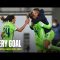 Every Goal From Matchday 6 | UWCL 2021-2022