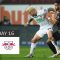 FC Augsburg – RB Leipzig 1-1 | Highlights | Matchday 16 – Bundesliga 2021/22