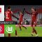 FC Bayern München – VfL Wolfsburg 4-0 | Highlights | Matchday 17 – Bundesliga 2021/22