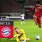 Gnabry Hattrick + Lewy Brace! | VfB Stuttgart – FC Bayern 0-5 | All Goals | MD 16 – Bundesliga 21/22