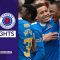 Heart of Midlothian 0-2 Rangers | Van Bronckhorsts winning Streak Continutes! | cinch Premiership
