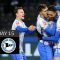 Hertha Berlin – Arminia Bielefeld 2-0 | Highlights | Matchday 15 – Bundesliga 2021/22