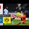 Hertha Berlin – Borussia Dortmund 3-2 | Highlights | Matchday 17 – Bundesliga 2021/22