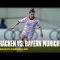 HIGHLIGHTS | BK Häcken vs. Bayern Munich – UEFA Womens Champions League 2021-2022