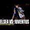 HIGHLIGHTS | Chelsea vs. Juventus — UEFA Womens Champions League 2021-22