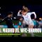 HIGHLIGHTS | Real Madrid vs. WFC-Kharkiv — UEFA Women’s Champions League 2021-2022