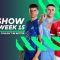 🗣 Manchester United fixtures couldn’t be better for Cristiano Ronaldo | FPL Show