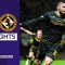 Motherwell 1-0 Dundee United | Watt Stunner Gives Well Win! | cinch Premiership