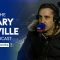 Neville reflects on Liverpools dropped points and whether the PL should be suspended!