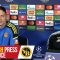 Pre-Match Press Conference | Manchester United v Young Boys | UEFA Champions League