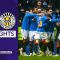 Rangers 2-0 St. Mirren | Wright & Morelos Goals Brush Aside The Buddies | cinch Premiership