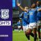 Rangers 3-0 Dundee | Rangers run riot to go SEVEN points clear | cinch Premiership