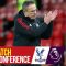 Rangnick: We had control of the game | Manchester United 1-0 Crystal Palace | Press Conference