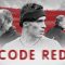 RAUL JIMENEZ: CODE RED | FULL DOCUMENTARY