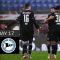 RB Leipzig – Arminia Bielefeld 0-2 | Highlights | Matchday 17 – Bundesliga 2021/22