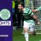 Ross County 1-2 Celtic | Ralston Rescues 10-man Celtic with a Dramatic Winner! | cinch Premiership