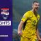 St Johnstone 1-2 Ross County | The Staggies in Crucial Win! | cinch Premiership