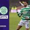 St. Johnstone 1-3 Celtic | Abada & Bitton end 2021 on a high for Celtic! | cinch Premiership