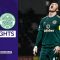St Mirren 0-0 Celtic | St Mirren Stun Celtic with Valiant Defensive Performance! | cinch Premiership